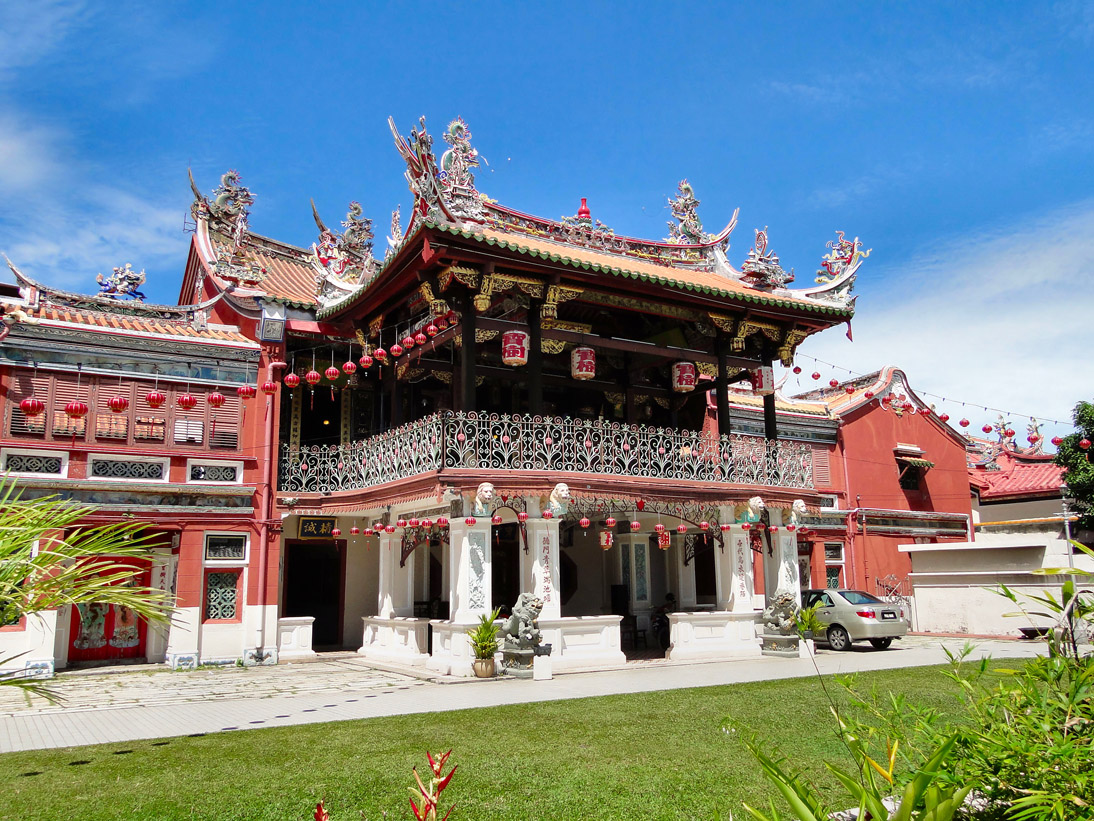 1244_20121125_130300_Malaysia_DSC08696
