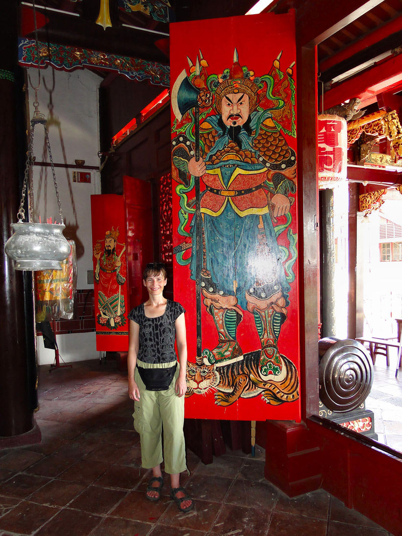 1247_20121125_130916_Malaysia_DSC08700