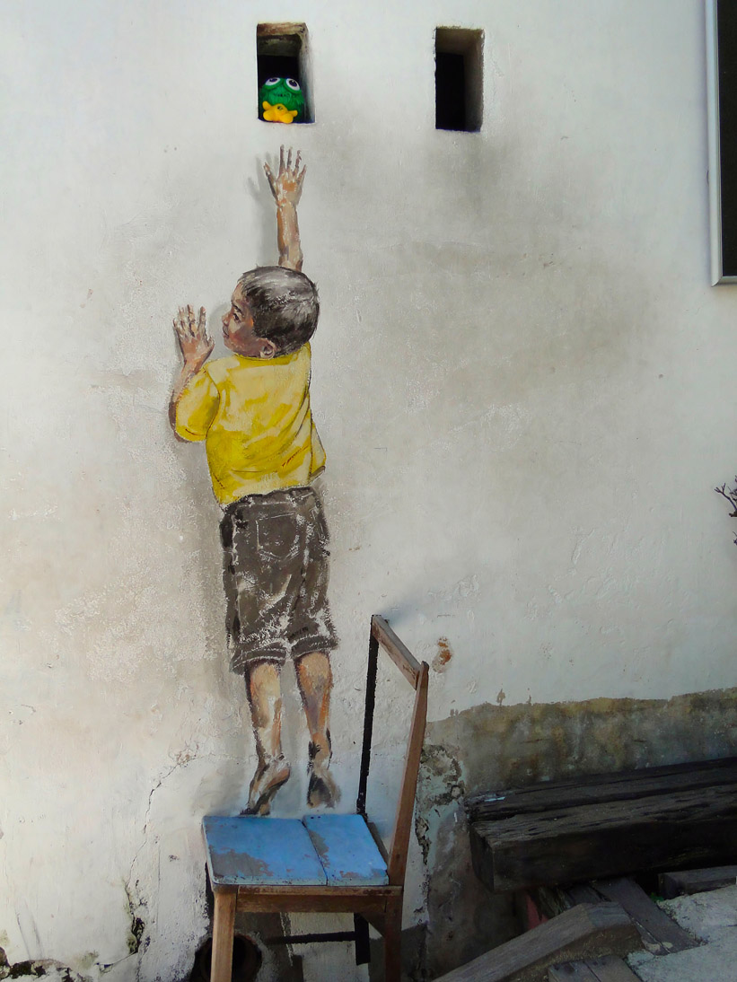 1253_20121125_133832_Malaysia_DSC08711