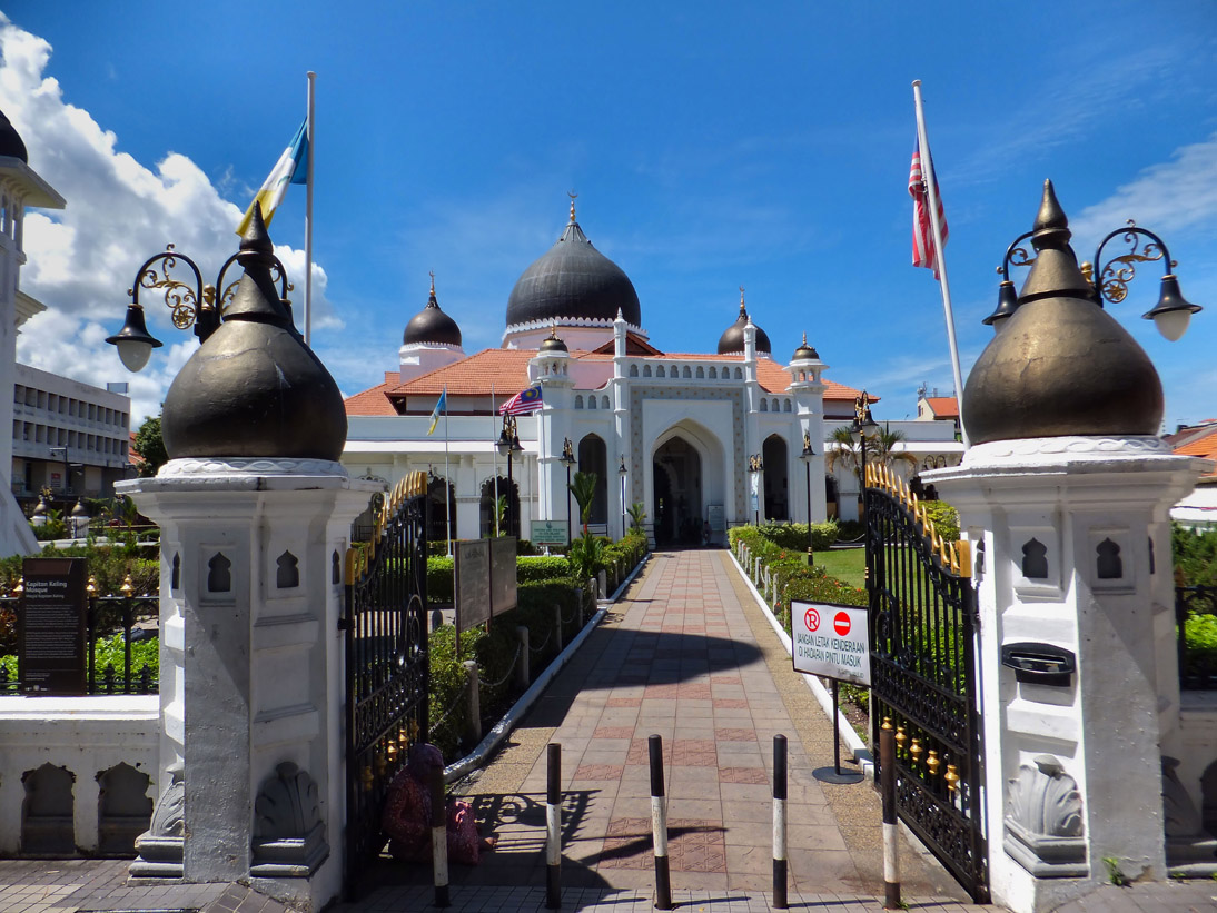 1254_20121125_135100_Malaysia_DSCF2272