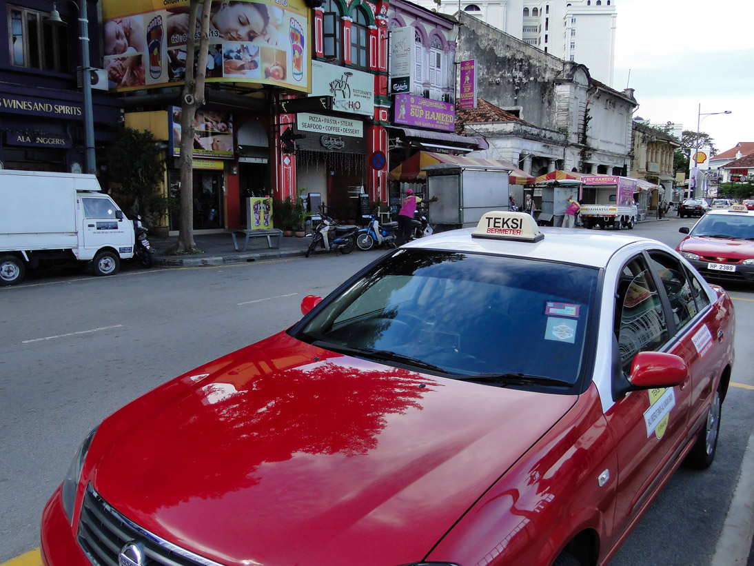 1263_20121125_154746_Malaysia_DSC08732