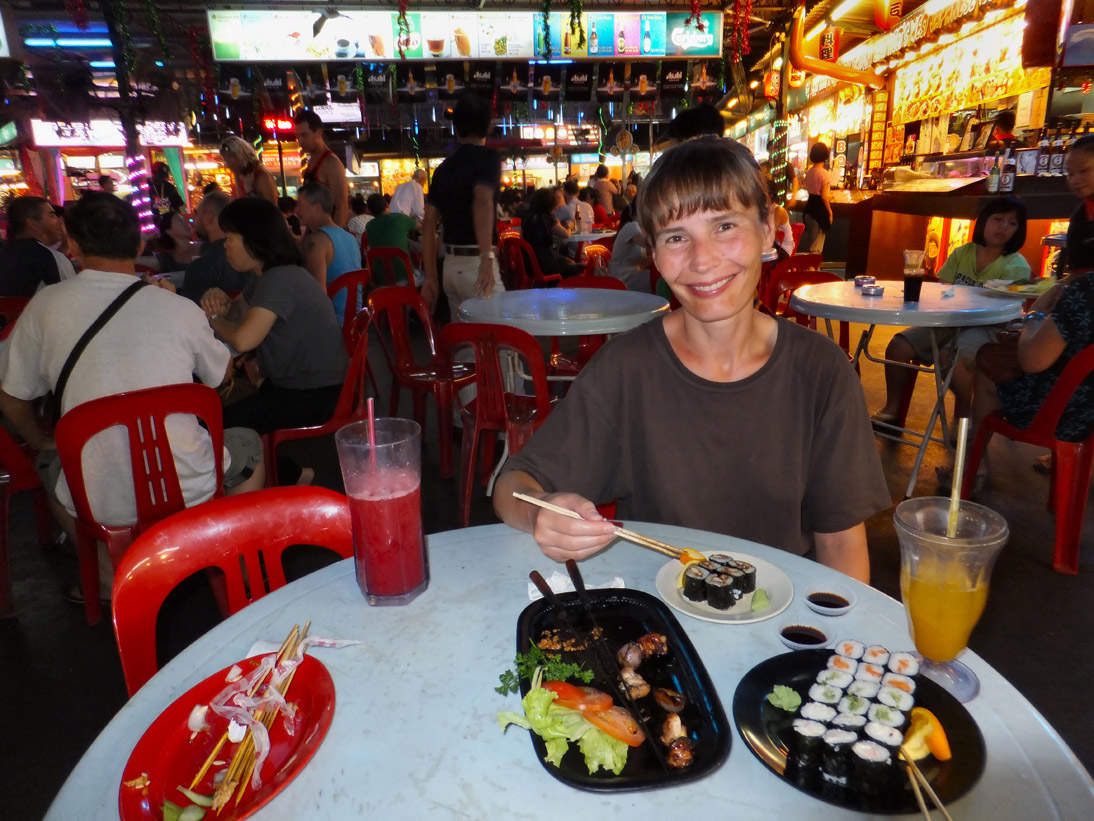 1264_20121125_201006_Malaysia_DSCF2297