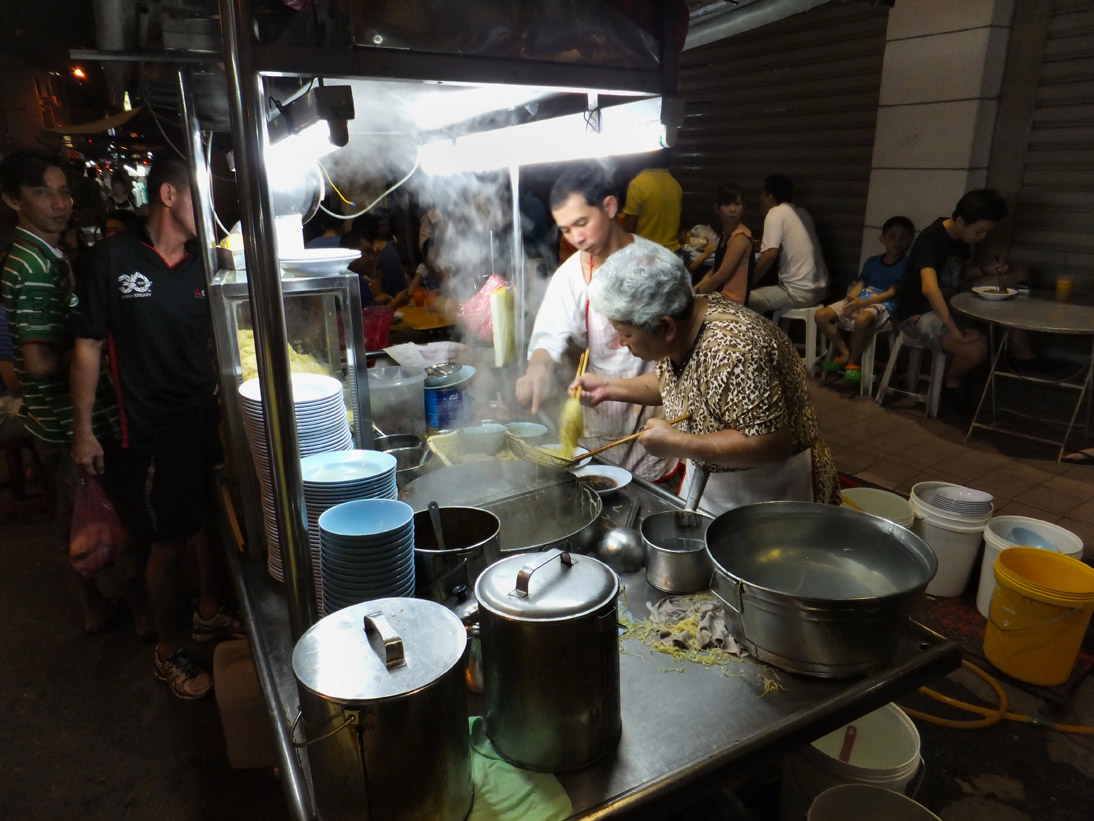 1265_20121125_210448_Malaysia_DSCF2302