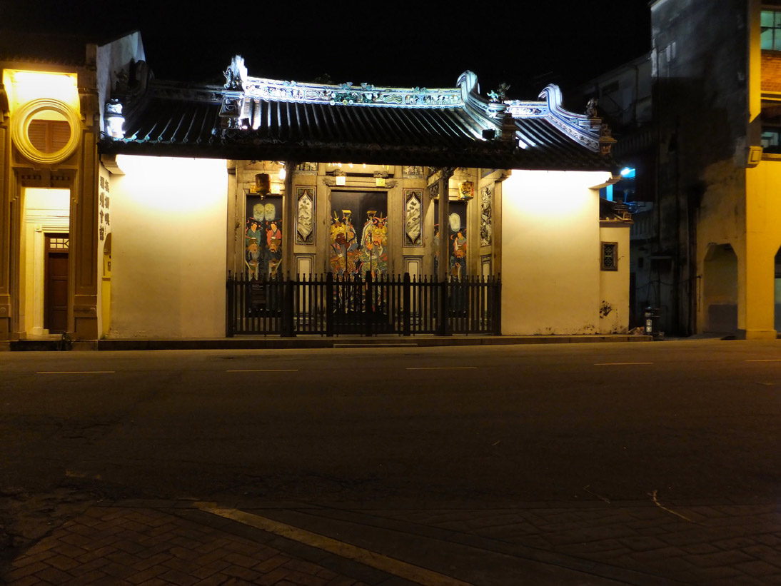 1267_20121125_212448_Malaysia_DSCF2311