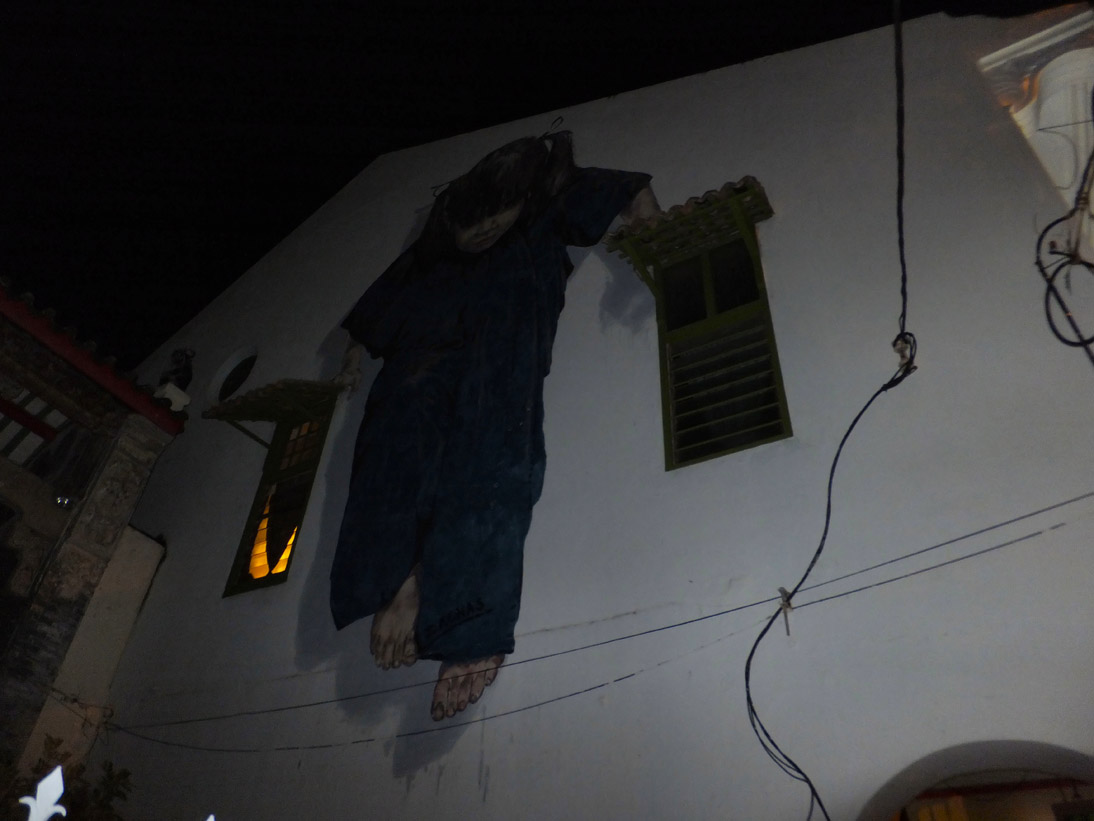 1268_20121125_213644_Malaysia_DSCF2312