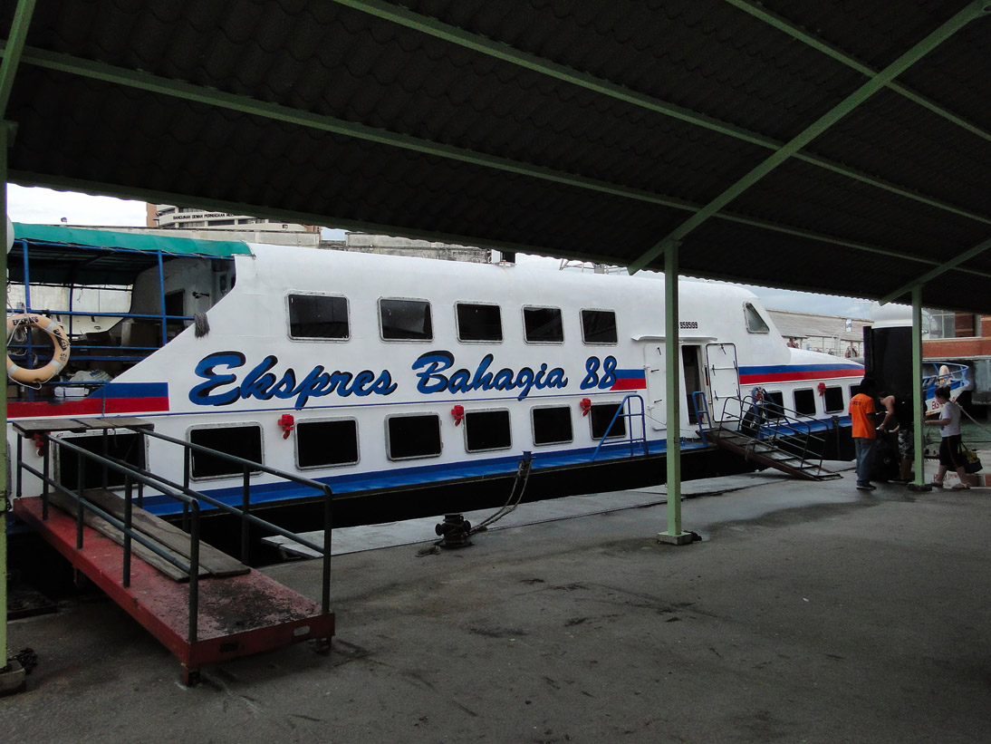 1270_20121126_075534_Malaysia_DSC08735
