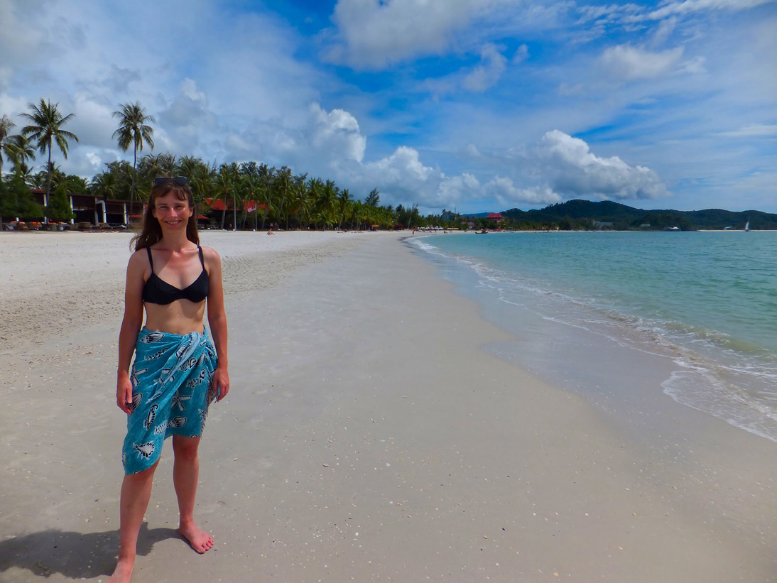 1275_20121127_132702_Malaysia_DSCF2326