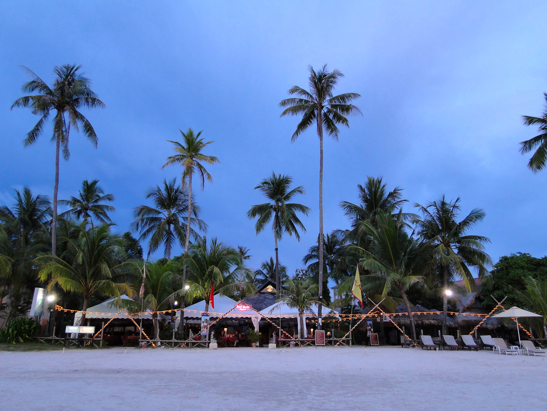 1279_20121127_185820_Malaysia_DSC08765