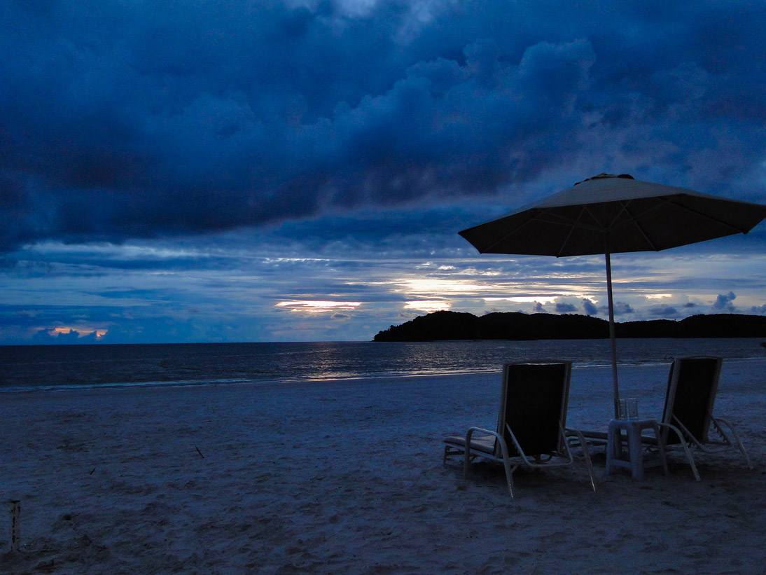 1280_20121126_190358_Malaysia_DSC08761