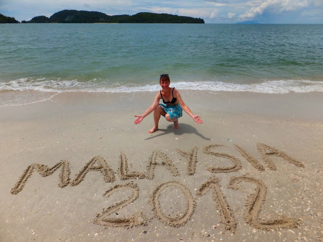 1283_20121127_132010_Malaysia_DSCF2322