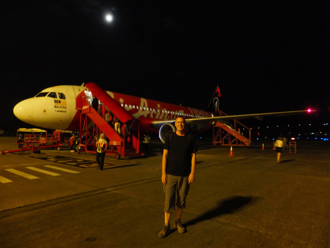 1287_20121130_222904_Malaysia_DSCF2359