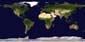 1000_Malaysia_World