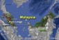 1000b_google_earth