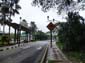 1017_20121111_134652_Malaysia_DSCF1871