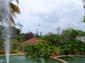 1021_20121111_141138_Malaysia_DSCF1876
