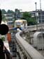1027_20121111_160200_Malaysia_DSC08077