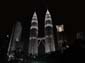 1032_20121111_205940_Malaysia_DSC08110