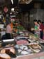 1040_20121112_122740_Malaysia_DSC08139