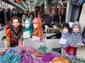 1049_20121112_142608_Malaysia_DSCF1912