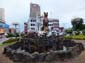 1054_20121113_171316_Malaysia_DSCF1923