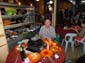 1058_20121113_193434_Malaysia_DSCF1937