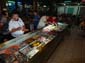 1059_20121113_191618_Malaysia_DSCF1933