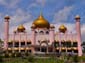 1073_20121114_114102_Malaysia_DSCF1999