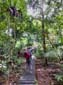 1094_20121115_132726_Malaysia_DSCF2035