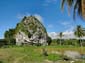 1145_20121120_102516_Malaysia_DSC08430