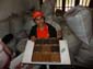 1153_20121120_153220_Malaysia_DSCF2103