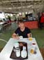 1154_20121120_154830_Malaysia_DSCF2105