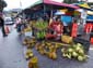 1170_20121121_171144_Malaysia_DSCF2136