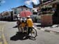 1252_20121125_134652_Malaysia_DSC08713