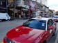 1263_20121125_154746_Malaysia_DSC08732