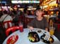 1264_20121125_201006_Malaysia_DSCF2297