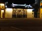 1267_20121125_212448_Malaysia_DSCF2311