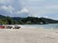 1274_20121126_125958_Malaysia_DSC08748