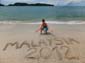 1283_20121127_132010_Malaysia_DSCF2322