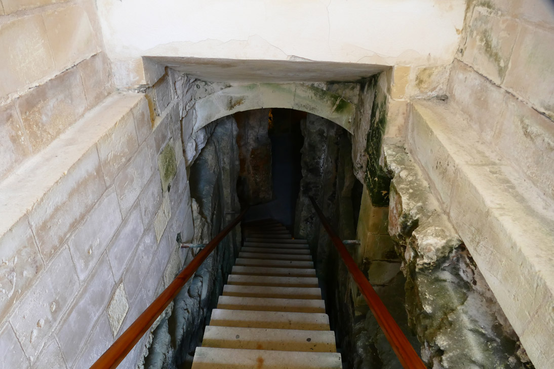 1020_Malta_2022_09_27_112812_P1100635