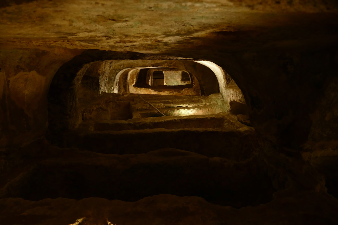 1024_Malta_2022_09_27_113511_P1100638