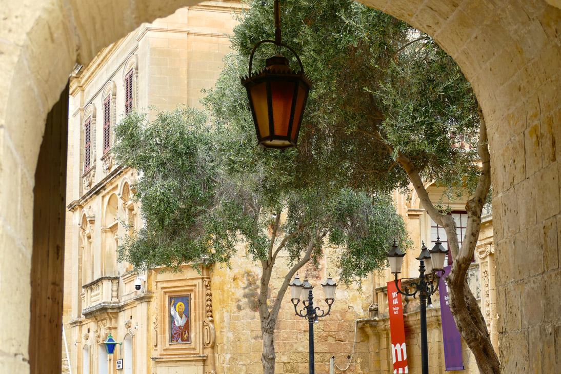 1074_Malta_2022_09_27_130109_P1100656