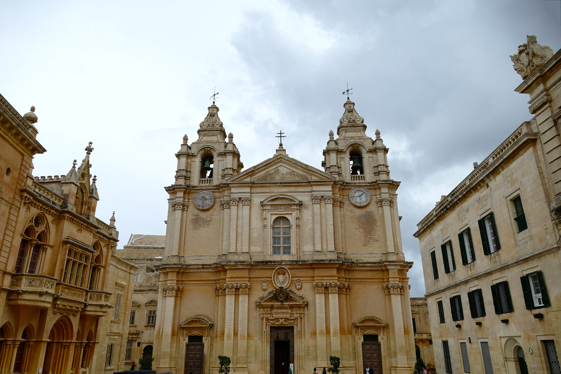 1078_Malta_2022_09_27_134432_P1100668