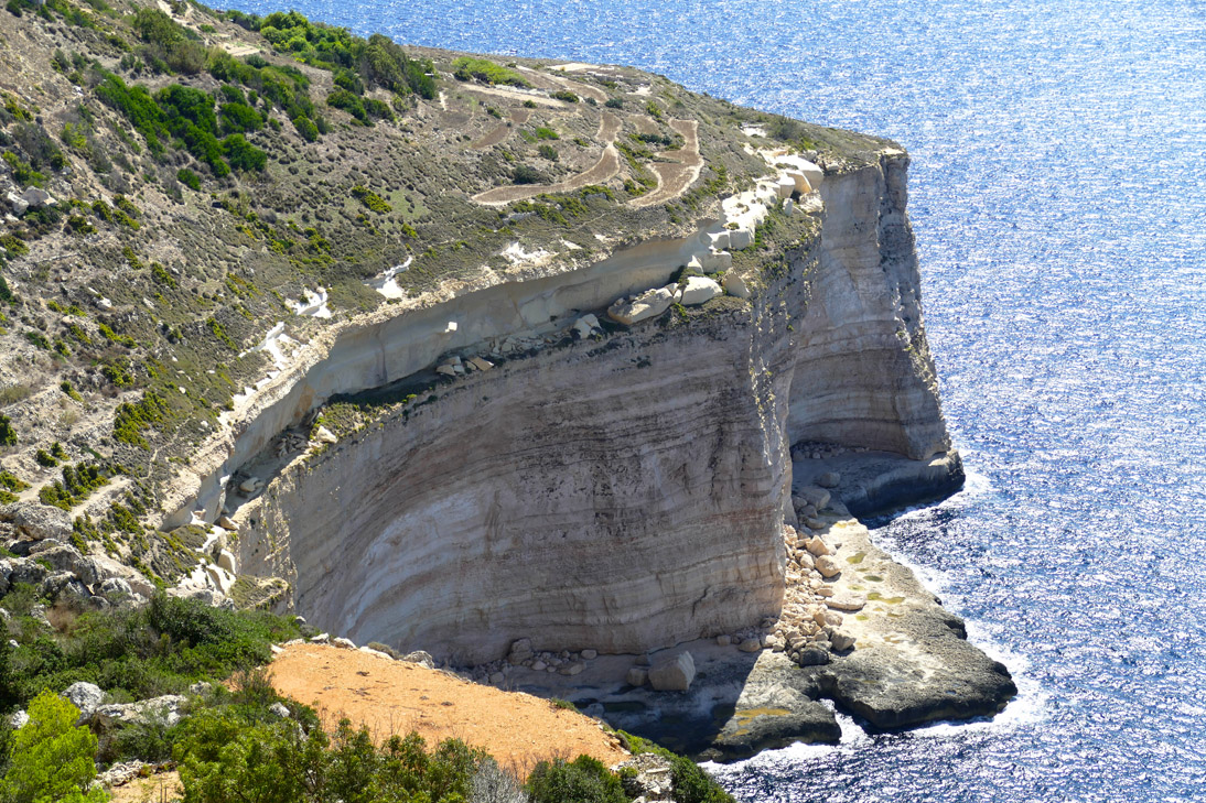 1228_Malta_2022_09_29_124116_P1100734