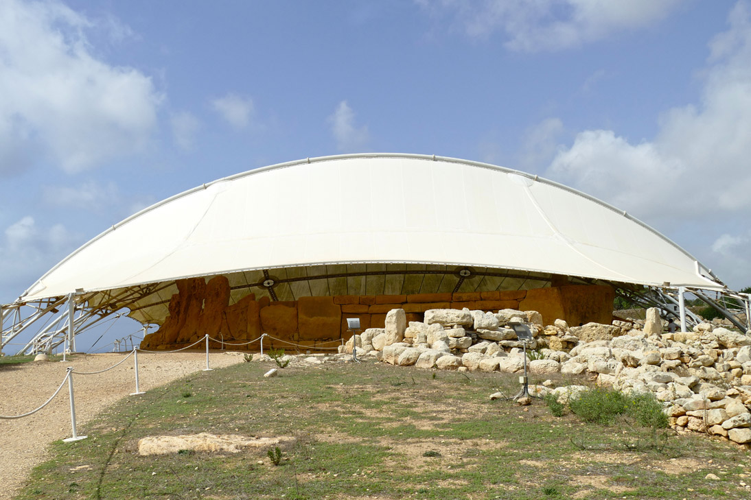 1304_Malta_2022_10_01_124044_P1100776