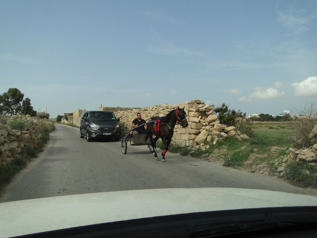 1344_Malta_2022_10_01_143728_DSC05610