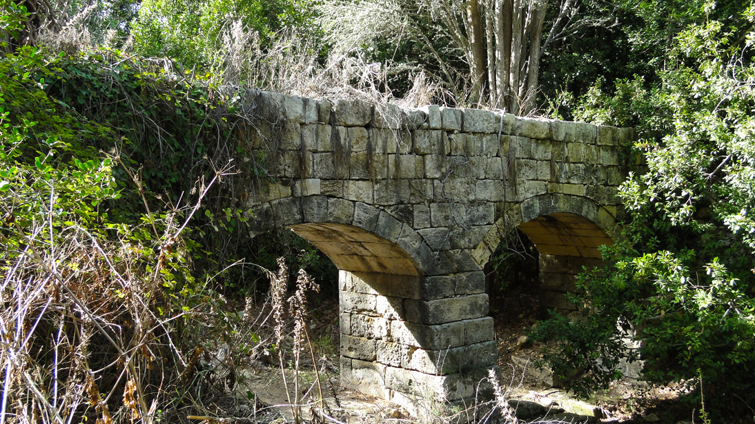 1360_Malta_2022_10_01_153740_DSC05617