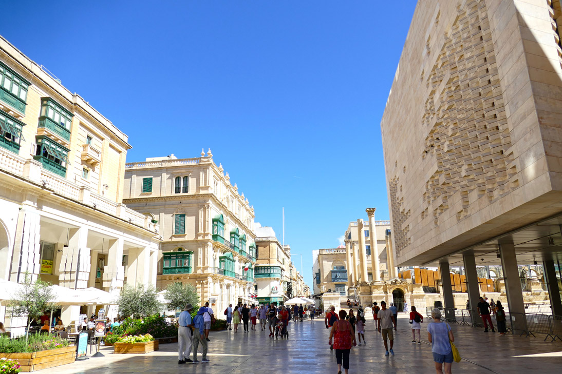 1388_Malta_2022_10_02_120029_P1100813