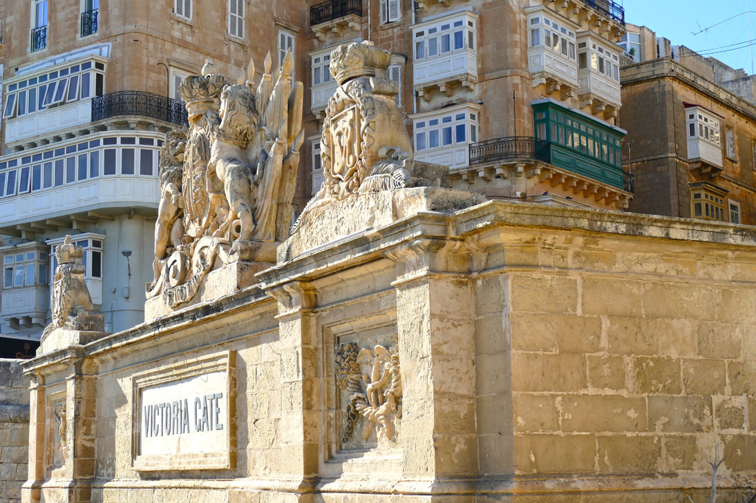 1470_Malta_2022_10_02_160940_P1100867