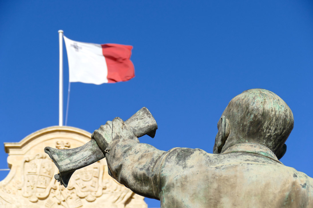 1488_Malta_2022_10_02_163259_P1100876