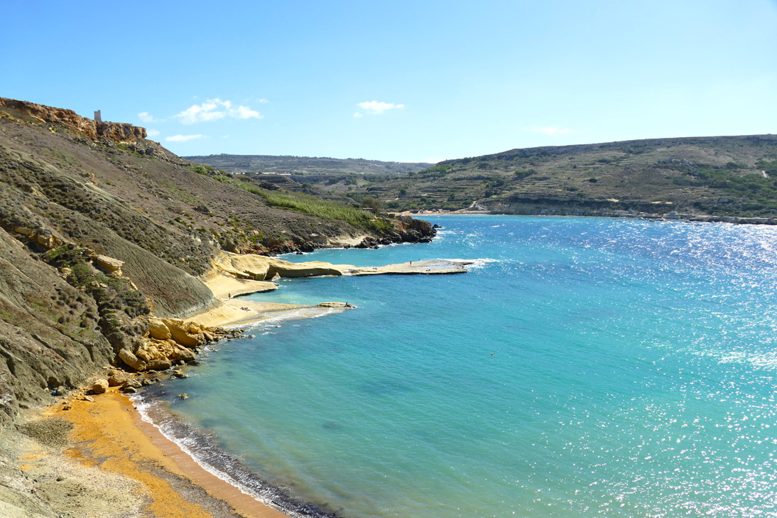 1504_Malta_2022_10_03_144433_P1100883